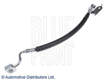 BLUE PRINT ada105357 -  Тормозной шланг